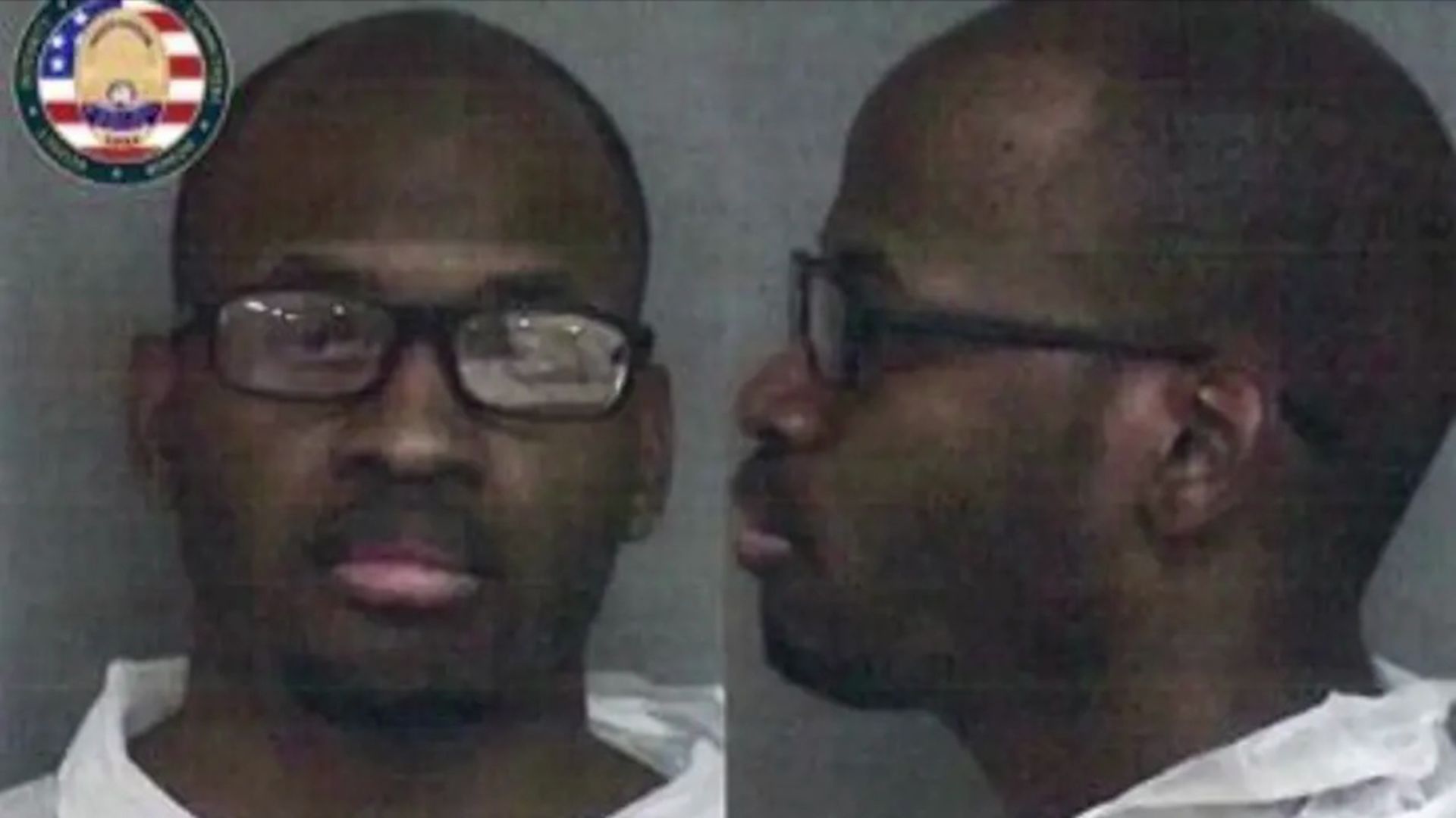 Double murder suspect terrorized would-be dates: DA