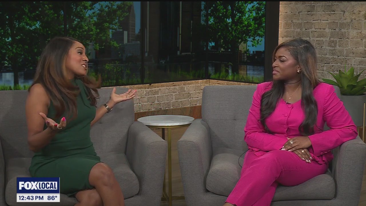 Legal Tips on buying a condo and understanding the Tea App Lawsuit