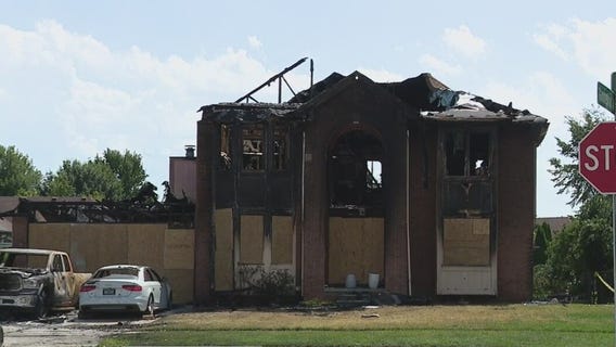 Macomb Twp firefighters at risk due to low staffing, union says