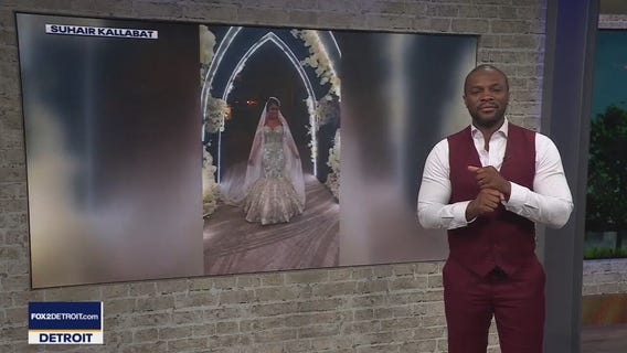 The Rundown 08/08 (feat. Kevin and Stephanie McCarty)