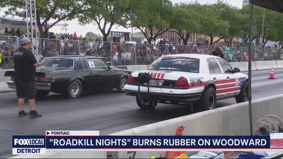 4-year-old hit by car, Morice Norris doing better, back-to-school and more