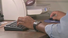 Americans losing jobs over Charlie Kirk posts