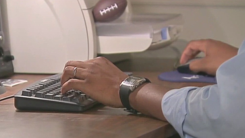 Americans losing jobs over Charlie Kirk posts