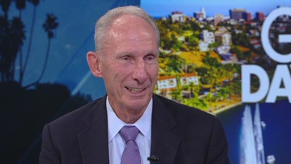 Helping the world's children