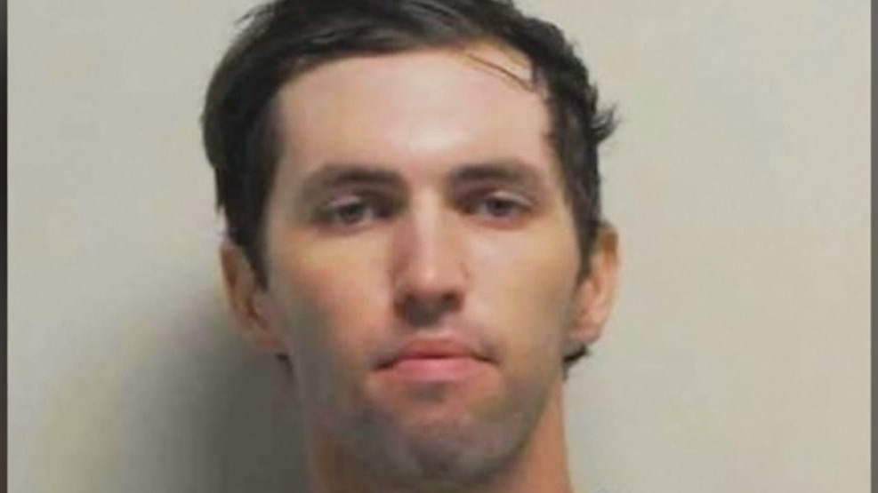 Charlie Kirk assassination suspect due in court