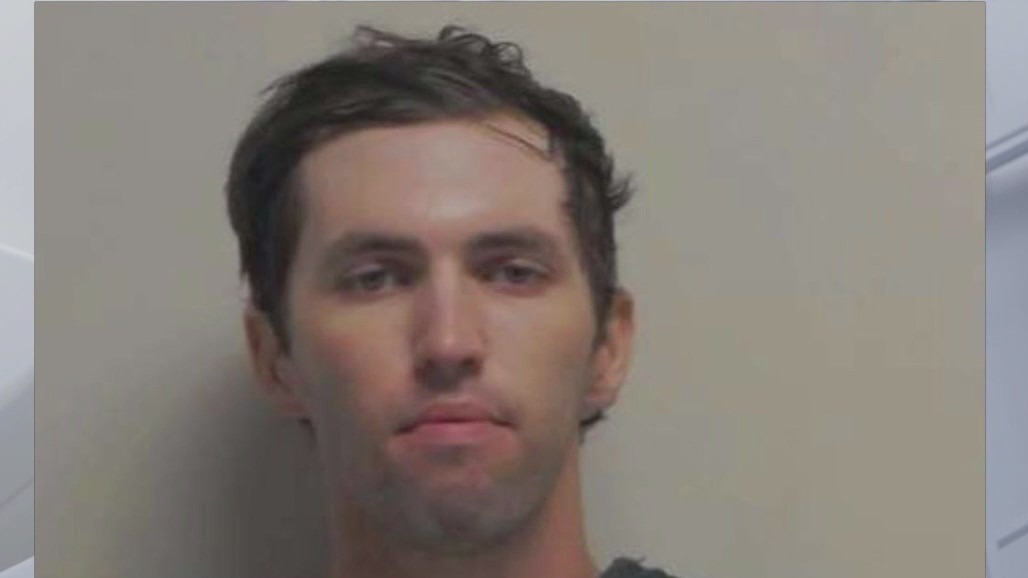 Charlie Kirk assassin: Who is Tyler Robinson?