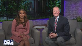 Back to School Readiness with Education Management & Networks