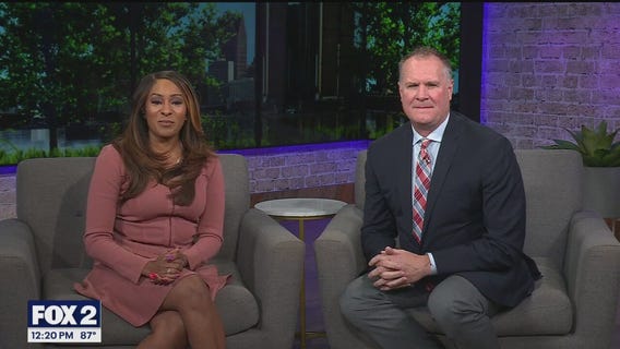 Back to School Readiness with Education Management & Networks