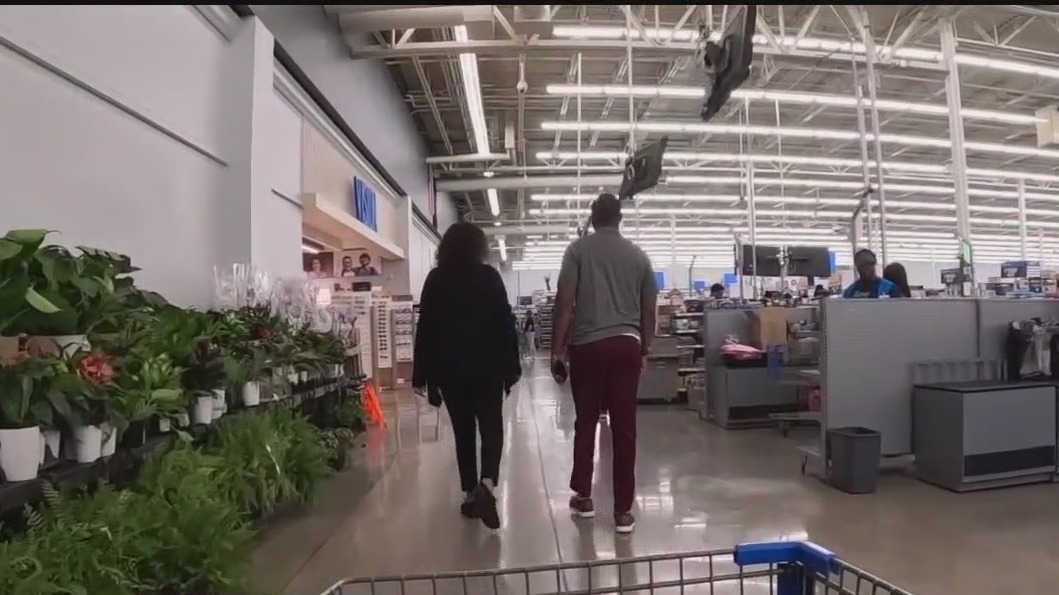 Back to school shopping returns with higher prices