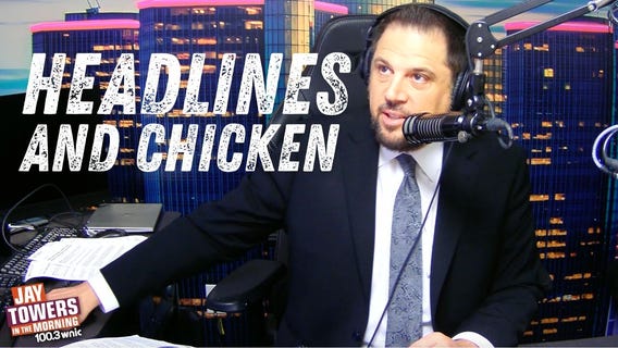 Teacher of the week in September