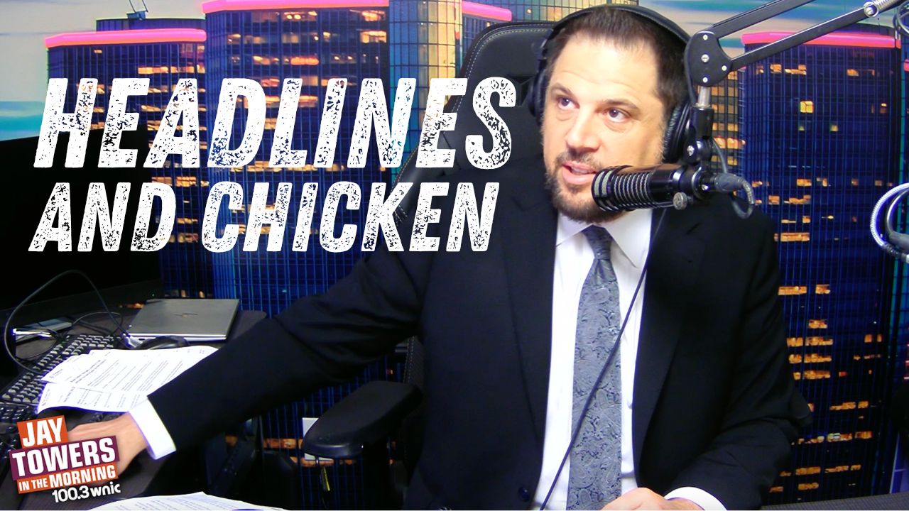 Teacher of the week in September