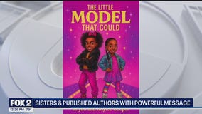 "The Little Model That Could"