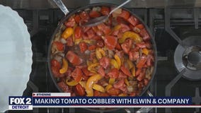 Elwin & Company in Berkley