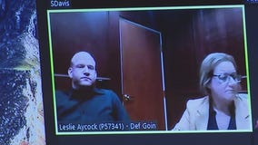 Hall of Shame: Fencing fraudster learns his fate