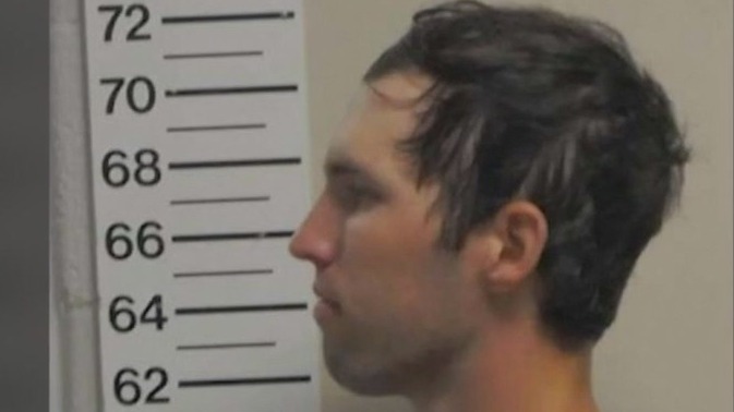 New revelations revealed in Charlie Kirk murder case