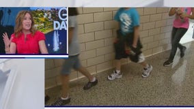 Diagnosing and understanding ADHD in your child