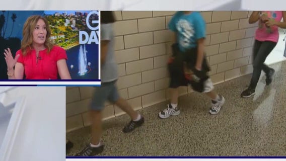 Diagnosing and understanding ADHD in your child