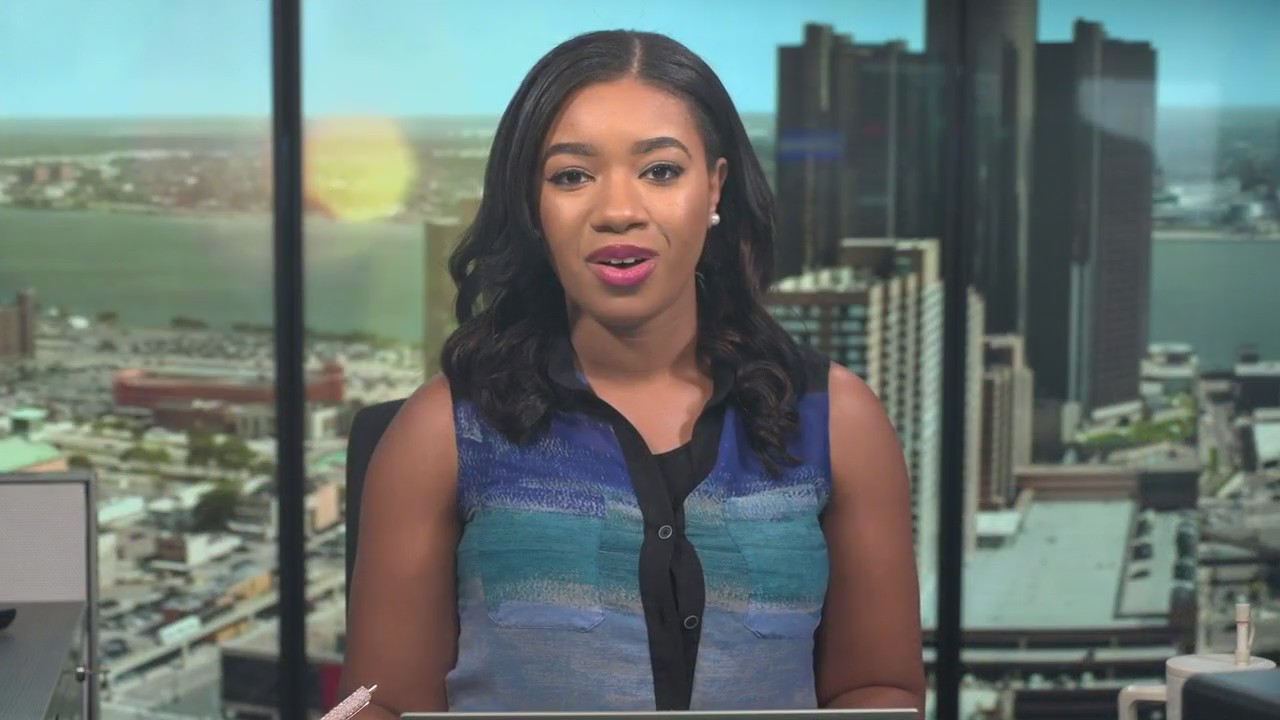 Birmingham Bloomfield Art Center hosts back to school creativity for kids