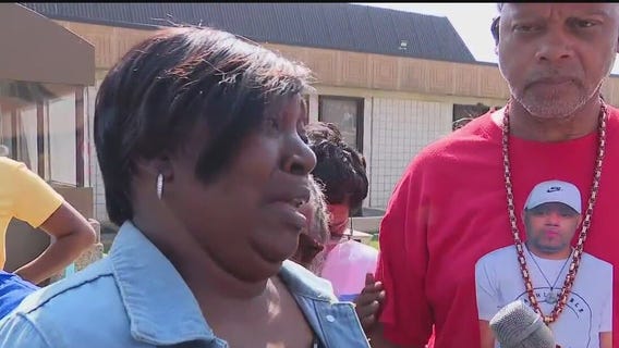 Ex-Warren officer will stand trial in 2024 death of two men