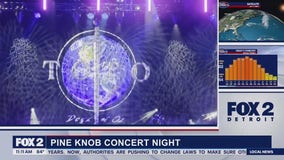 Lori's Stories Summer Concerts part 2