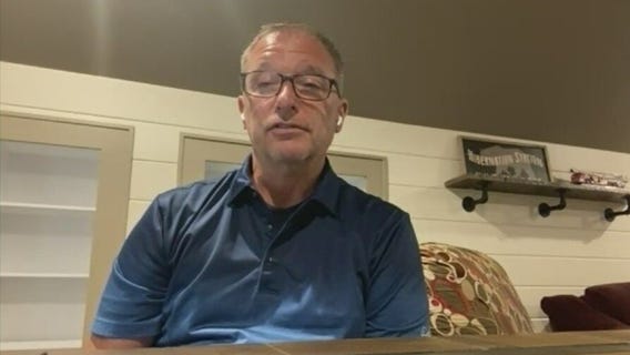 Fire Department shortages cause concern in Macomb Township