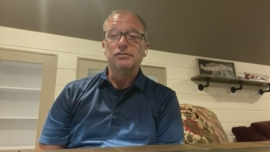 Fire Department shortages cause concern in Macomb Township