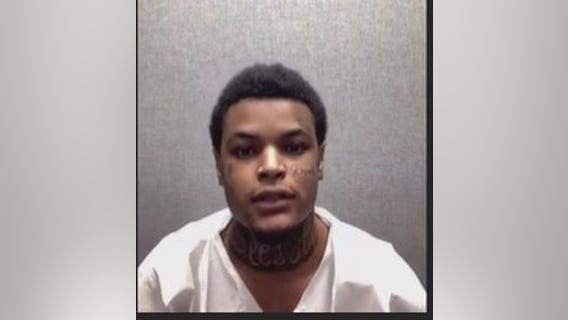 Westland man charged with possessing child sexually abusive material