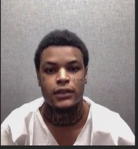 Westland man charged with possessing child sexually abusive material