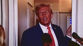 Trump Administration to link autism to Tylenol use