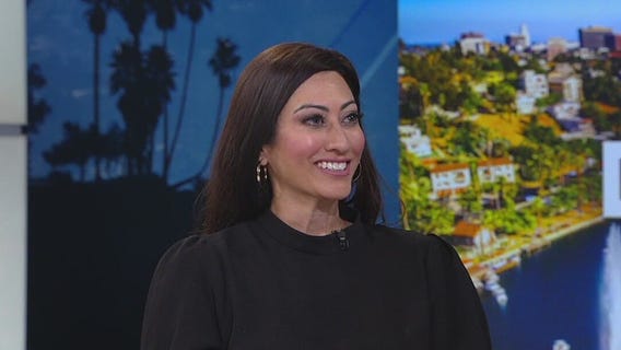 AI therapy vs. traditional therapy: can algorithms replace the real thing?