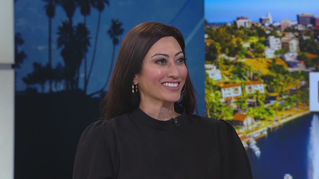 AI therapy vs. traditional therapy: can algorithms replace the real thing?