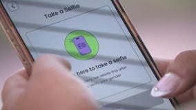 'Tea' app linked to more divorces in Dearborn