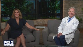 Simple Skin Routine to Fight Adolescent Acne with Dr. Grekin