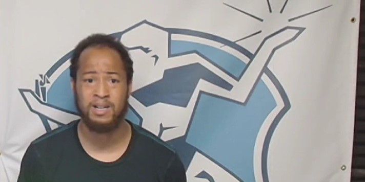 Former Detroit Police Officer charged with domestic violence, assault and more