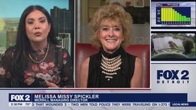 Expert Advice: Understanding 529s