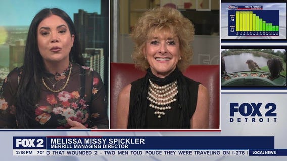 Expert Advice: Understanding 529s