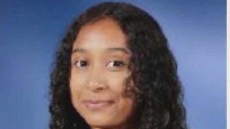 Funeral date set for Celeste Rivas