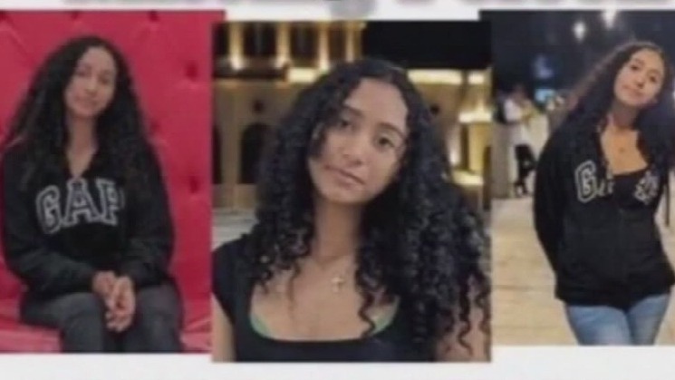 Funeral for Celeste Rivas set for Oct. 4