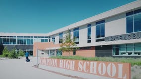 'Everytable' partners with Compton Unified schools