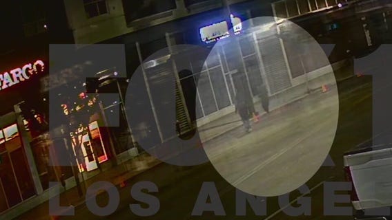 Homeless man stabbed in apparent unprovoked attack