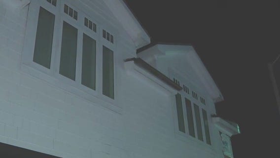 Homeowners blame FEMA rules for recovery delays