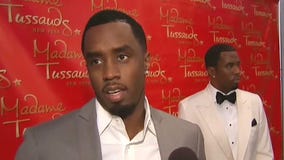Diddy pushing to reverse convictions