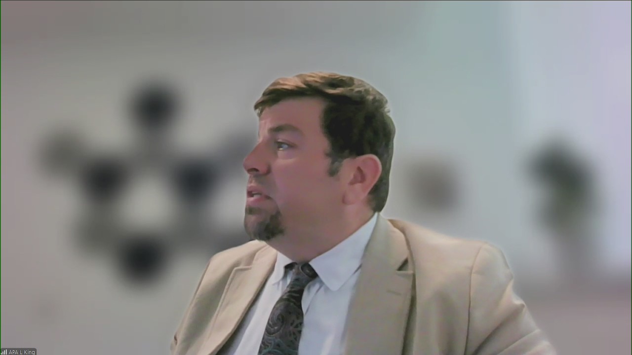 Man accused of murdering ex-wife in Detroit hospital arraigned