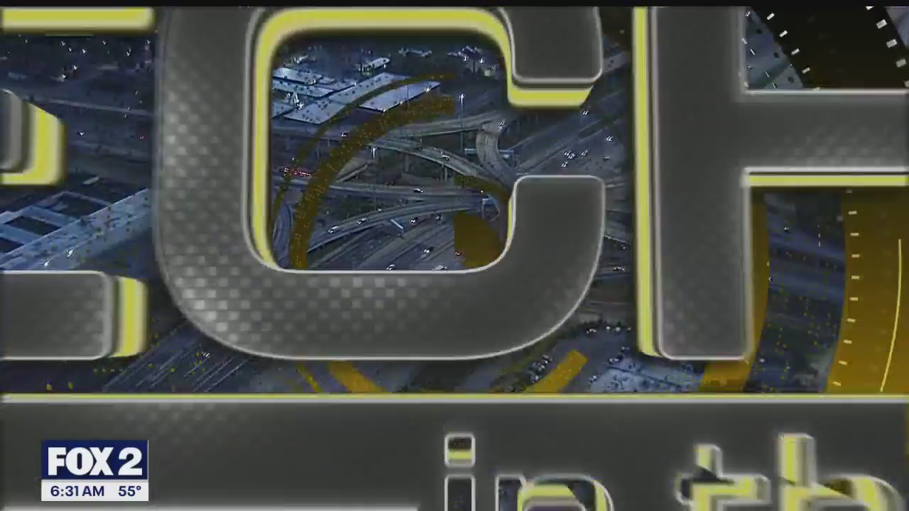 TECH in the D - APHID