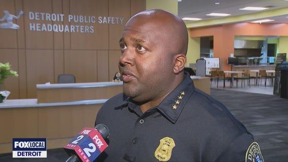 Investigation continues in deadly shooting of 16-year-old at playground