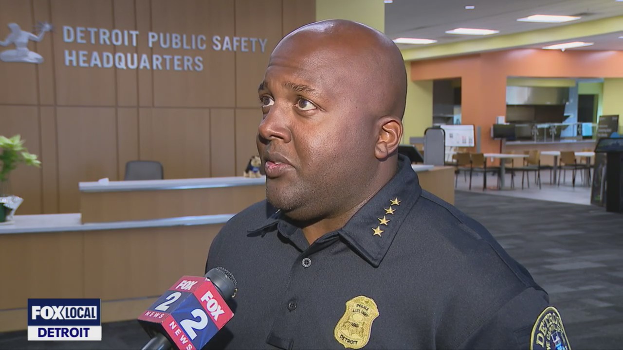 Investigation continues in deadly shooting of 16-year-old at playground