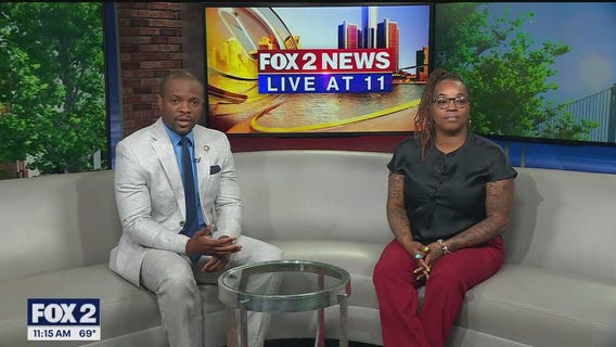 Local Pontiac Non-Profit to "Play It Forward" With Car Giveaway