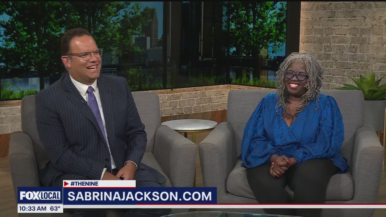 Mental Health Monday: Tips for School Staff to Avoid Burnout During the School Year