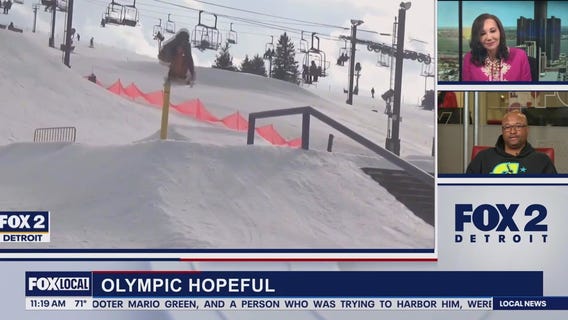 Lori's Stories: FlyinBrian's parents part two