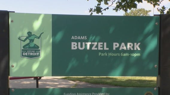 Teenager shot in head, back-2-school readiness, Trump cracks down on crime and more